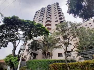 Apartamento de 3 quartos, São Paulo · Apartamento à Venda no Condomínio Edifício Pegasus no Jardim da Saúde - São Paulo - SP