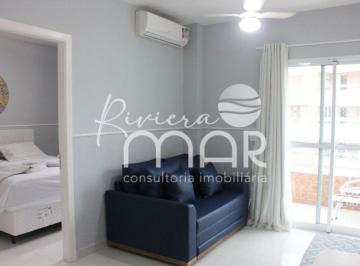 Apartamento de 1 quarto, Bertioga · APARTAMENTO FLAT NO MÓDULO 6, EM RIVIERA DE SÃO LOURENÇO