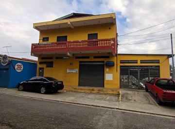Comercial de 3 quartos, Cotia · Prédio comercial, ótima localização, 2 pavimento ao lado da Raposo Tavares km 26