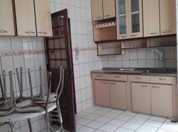 Apartamento de 2 quartos, Salvador · Apartamento amplo na Cardeal da Silva