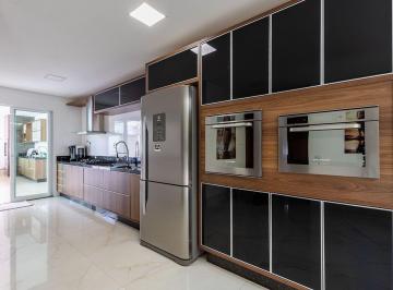 Casa de 4 quartos, Brasília · CASA - VENDA - GUARÁ PARK - 4 SUÍTES - 200 m² - LOTE 500 m²