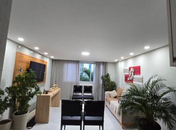 Apartamento de 2 quartos, Salvador · Apartamento Reformado na Cardeal da Silva