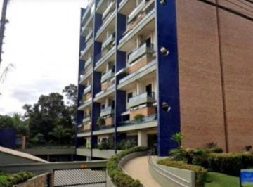 Apartamento de 2 quartos, Bertioga · Apartamento 67 m² no Edifício Villas de San Fernando, Riviera de São Lourenço - Bertioga/SP