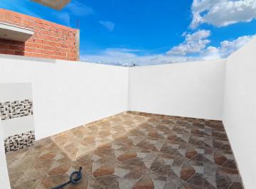Casa de 1 quarto, Sorocaba · Casa a venda Cajuru do Sul - quintal - 1 quarto - divisa de Itú- Sorocaba SP - Zona Industrial
