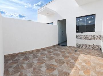 Casa de 1 quarto, Sorocaba · Casa a venda Cajuru do Sul - quintal - 1 quarto - divisa de Itú- Sorocaba SP - Zona Industrial