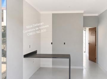 Casa de 1 quarto, Sorocaba · Casa a venda Cajuru do Sul - quintal - 1 quarto - divisa de Itú- Sorocaba SP - Zona Industrial