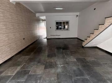 Foto 01 · Casa, Jardim Miranda D'aviz, Mauá, SP