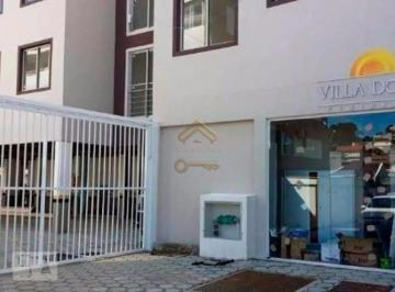 Foto 01 · Apartamento, Real Parque, São José, SC