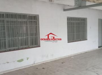 Foto 01 · Casa, Jardim Vergueiro, São Paulo, SP