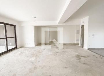 Apartamento · 255m² · 3 Quartos · 2 Vagas · Apartamento à Venda - Santana, 3 Quartos, 255 m2