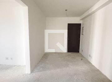 Apartamento · 42m² · 1 Quarto · 1 Vaga · Apartamento à Venda - Santana, 1 Quarto,  42 m2