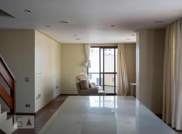Apartamento · 450m² · 5 Quartos · 4 Vagas · Apartamento à Venda - Santana, 5 Quartos, 450 m2