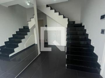 Apartamento · 200m² · 3 Quartos · 3 Vagas · Apartamento à Venda - Santana, 3 Quartos, 200 m2