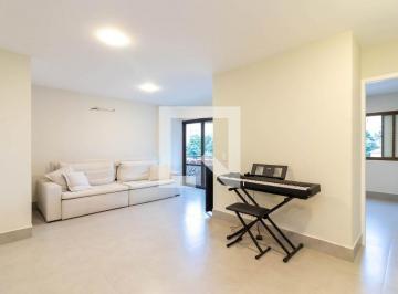 Apartamento · 83m² · 2 Quartos · 1 Vaga · Apartamento à Venda - Santana, 2 Quartos, 83 m2