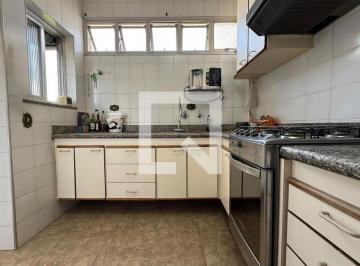 Apartamento · 93m² · 2 Quartos · 1 Vaga · Apartamento à Venda - Santana, 2 Quartos,  93 m2