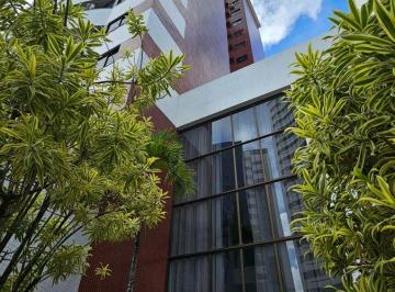 Apartamento de 3 quartos, Salvador · Alugo apto no Alto do Itaigara
