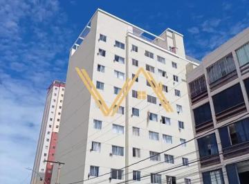 Apartamento de 1 quarto, Samambaia · Apartamento com 30 m² e 1 quarto à venda em Samambaia Norte Residencial Harmonia