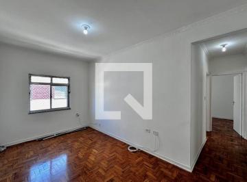Apartamento · 80m² · 3 Quartos · 1 Vaga · Apartamento à Venda - Santo Amaro , 3 Quartos, 80 m2