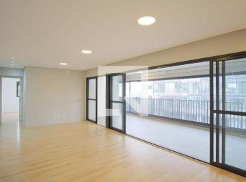 Apartamento · 123m² · 2 Quartos · 2 Vagas · Apartamento à Venda - Tatuapé, 2 Quartos, 123 m2