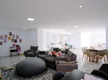 Apartamento · 299m² · 3 Quartos · 2 Vagas · Apartamento à Venda - Tatuapé, 3 Quartos, 299 m2