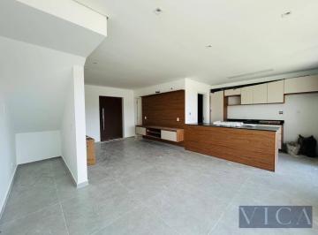 Casa · 152m² · 3 Quartos · 2 Vagas · Casa com 3 dormitórios 152m² para aluguel por R$ 9.000,00 - Alphaville/SP