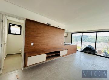 Casa · 152m² · 3 Quartos · 2 Vagas · Casa com 3 dormitórios 152m² para aluguel por R$ 9.000,00 - Alphaville/SP
