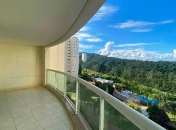 Apartamento · 113m² · 2 Quartos · 2 Vagas · Apartamento 133m² 2 vagas aluguel  por  R$ 8.500,00/mês - Alphaville/SP