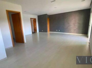 Apartamento · 113m² · 2 Quartos · 2 Vagas · Apartamento 133m² 2 vagas aluguel por R$ 8.450,00/mês - Alphaville/SP