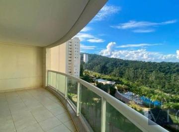 Apartamento · 113m² · 2 Quartos · 2 Vagas · Apartamento 133m² 2 vagas aluguel por R$ 8.450,00/mês - Alphaville/SP
