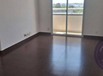 Apartamento · 72m² · 3 Quartos · 1 Vaga · Apartamento a venda 3 dormitórios 72m² por R$ 689.000 - Alphaville SP