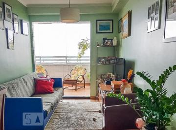 Apartamento · 196m² · 4 Quartos · 2 Vagas · Apartamento à Venda - Tatuapé, 4 Quartos,  196 m2