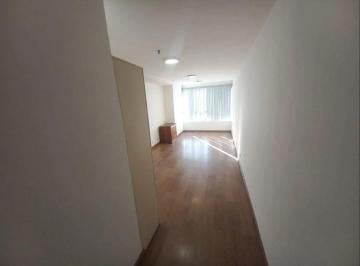 Comercial , Rio de Janeiro · imperdível SALA no requisitado Edifício Cândido Mendes. De: $320.000 p/$120Mil. Vista mar *Pronta!