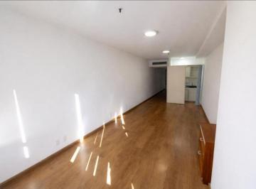 Comercial , Rio de Janeiro · imperdível SALA no requisitado Edifício Cândido Mendes. De: $250.000 p/$120Mil. Vista livre *Pronta!