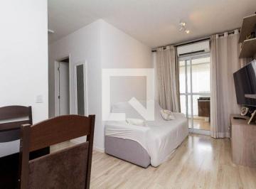 Apartamento · 64m² · 2 Quartos · 2 Vagas · Apartamento à Venda - Tatuapé, 2 Quartos, 64 m2