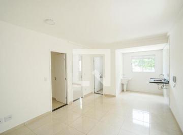 Apartamento · 50m² · 2 Quartos · 1 Vaga · Apartamento à Venda - Tatuapé, 2 Quartos, 50 m2