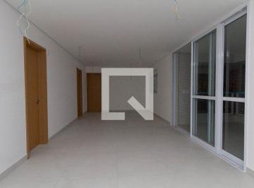 Apartamento · 81m² · 2 Quartos · 2 Vagas · Apartamento à Venda - Tatuapé, 2 Quartos, 81 m2