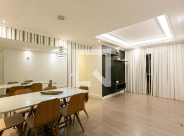 Apartamento · 86m² · 3 Quartos · 2 Vagas · Apartamento à Venda - Tatuapé, 3 Quartos, 86 m2