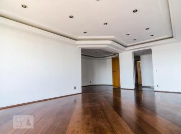 Apartamento · 197m² · 4 Quartos · 3 Vagas · Apartamento à Venda - Tatuapé, 4 Quartos, 197 m2