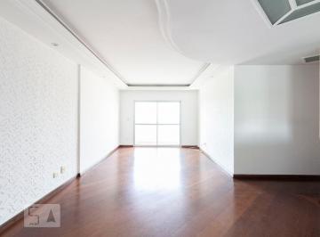 Apartamento · 110m² · 3 Quartos · 1 Vaga · Apartamento à Venda - Tatuapé, 3 Quartos, 110 m2