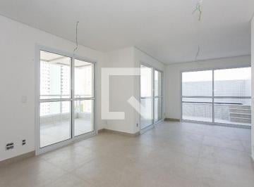 Apartamento · 128m² · 2 Quartos · 4 Vagas · Apartamento à Venda - Tatuapé, 2 Quartos,  128 m2
