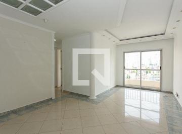 Apartamento · 68m² · 3 Quartos · 2 Vagas · Apartamento à Venda - Tatuapé, 3 Quartos, 68 m2