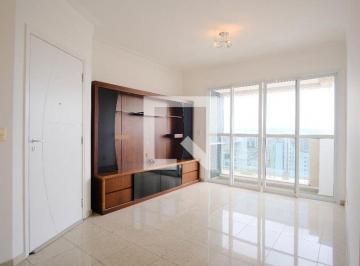 Apartamento · 110m² · 4 Quartos · 3 Vagas · Apartamento à Venda - Tatuapé, 4 Quartos,  110 m2