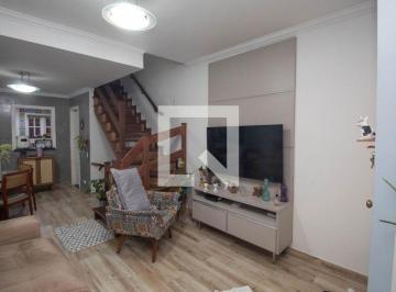 Apartamento · 108m² · 2 Quartos · 2 Vagas · Apartamento à Venda - Tucuruvi, 2 Quartos,  108 m2