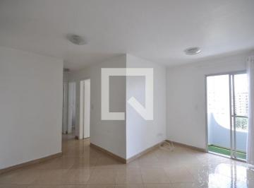 Apartamento · 70m² · 2 Quartos · 1 Vaga · Apartamento à Venda - Tucuruvi, 2 Quartos,  70 m2