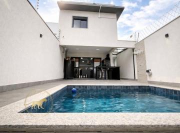 Casa de 3 quartos, Caieiras · Sobrado de alto padrão à venda no Residencial San Marino – Caieiras