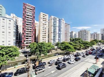 Apartamento en Venda de 2 quartos Pompéia · Apartamento a venda 106m² Bairro Pompeia