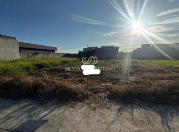 Foto 01 · Terreno à venda em Taubaté-SP, bairro Barranco, 300m² de área. Aproveite essa oportunidade!