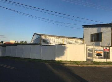 Comercial , Sorocaba · Galpão para locação ou venda no Jardim Ipê, em Sorocaba - SP