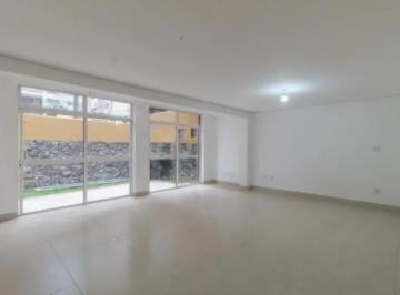 Casa de 4 quartos, São Paulo · Casa alto padrão à venda no Paraíso em São Paulo - SP