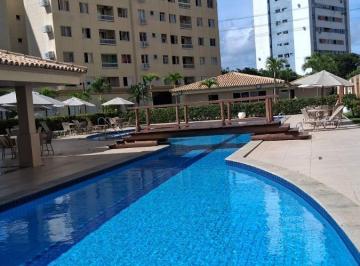 Apartamento de 2 quartos, Salvador · OPORTUNIDADE NO IMBUÍ – PRONTO PARA MORAR!